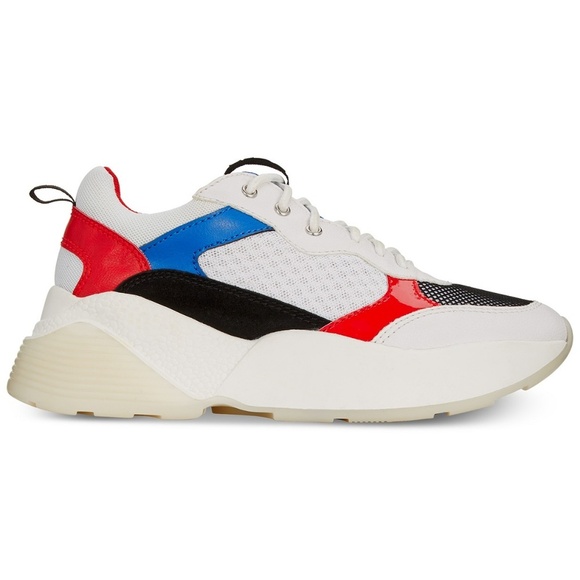 ALDO Astaondra Chunky Sneakers